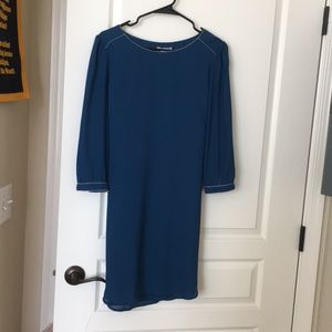 H & m dress.  New with tags.